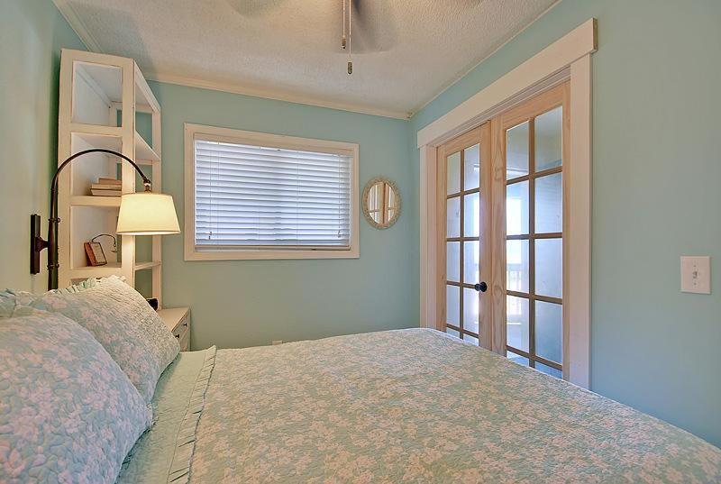 304A Sea Cabin Isle of Palms Dış mekan fotoğraf