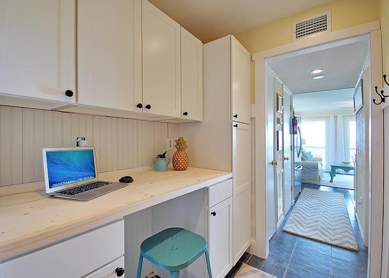 304A Sea Cabin Isle of Palms Dış mekan fotoğraf