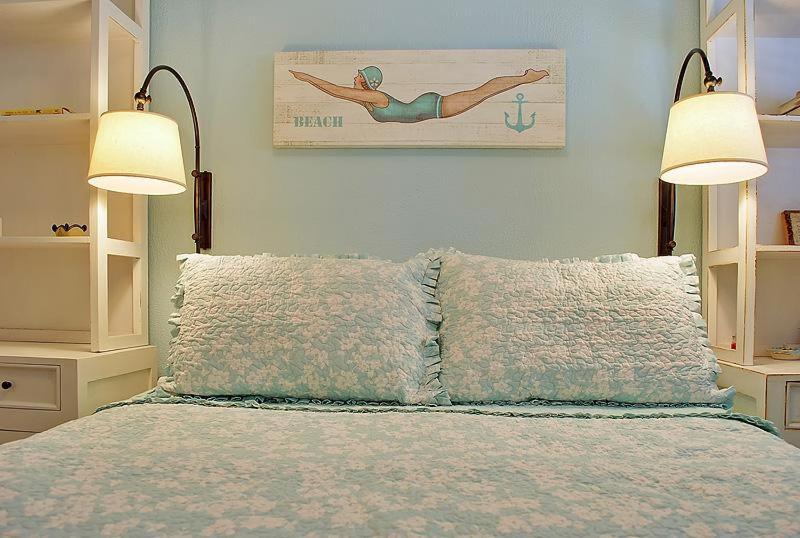 304A Sea Cabin Isle of Palms Dış mekan fotoğraf