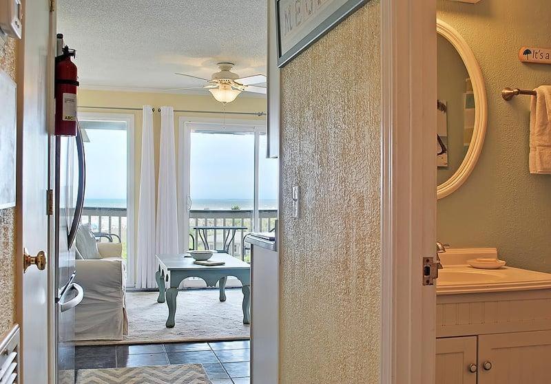 304A Sea Cabin Isle of Palms Dış mekan fotoğraf